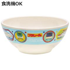 ���q �o���u�[�����~�� �v�����[�� �i �H��@�Ή� �����q �јo ���o �����~�� �{�E�� �q�ǂ��p ����ɂ��� �H�� �L�b�Y �L�����N�^�[ �d