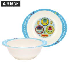 �{�E�� �o���u�[�����~�� �v�����[�� �i �H��@�Ή� �M ���M �[�M �����~�� �q�ǂ��p ����ɂ��� �H�� �L�b�Y �L�����N�^�[ �d�� �V���� 