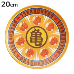 �v���[�g ���� �����~�� �h���S���{�[���T �i 20cm �M ���M �L�����N�^�[ �h���S���{�[�� �v���X�`�b�N ���M �g�[�X�g�M �p���M ���H �y