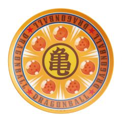 �v���[�g ���� �����~�� �h���S���{�[���T �i 20cm �M ���M �L�����N�^�[ �h���S���{�[�� �v���X�`�b�N ���M �g�[�X�g�M �p���M ���H �y