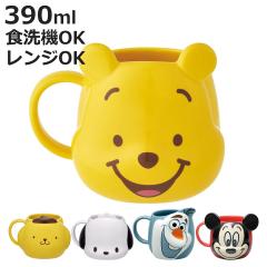 �}�O�J�b�v ����_�C�J�b�g�}�O�J�b�v �i �d�q�����W�Ή� �H��@�Ή� ���� ������ �L�����N�^�[ ���킢�� �|���|���v���� �|�`���R ����