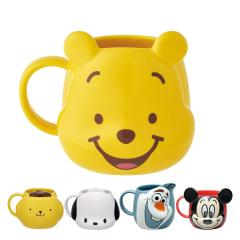 �}�O�J�b�v ����_�C�J�b�g�}�O�J�b�v �i �d�q�����W�Ή� �H��@�Ή� ���� ������ �L�����N�^�[ ���킢�� �|���|���v���� �|�`���R ����