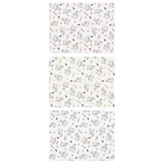 �z�� ���b�t�����n �ӂ��� 3�� ���܂̂������� �R�R�A �i �t�L�� ���b�t�� ���n �R�b�g�� ��100�� �H��@�� ��@�� �L�b�`���^�I�� ���b