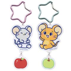 �L�[�z���_�[ �J���r�i�t �A�N�����L�[�z���_�[ �g���ƃW�F���[ �i �W�F���[ �^�t�B�[ �A�N�L�[ �L���� �ڈ� �����h�~ �t�b�N �}�X�R�b�g