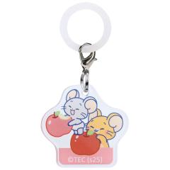 �L�[�`���[�� �A���u�����}�[�J�[ �ƂނƂ�����[������ �i �g���ƃW�F���[ �W�F���[ �^�t�B�[ �A���u�����`���[�� �� �z���_�[ ������ 