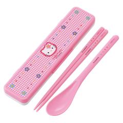 �R�ۃR���r�Z�b�g �L�e�B �J�I�n�i ���̖�Ȃ� ���� �X�v�[�� �i �H��@�Ή� 18�Z���` �J�g�����[ �R�� ���{�� �H��@OK �J�g�����[�Z