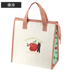 �����`�o�b�O �s�D�z�ۗ�o�b�O ���T���K�X�p�[�� �����S�� �i �ۗ⃉���`�o�b�O �ۗ� �ٓ��� ���ٓ��� �l�p �����`�g�[�g�o�b�O �ۉ� ��