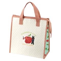 �����`�o�b�O �s�D�z�ۗ�o�b�O ���T���K�X�p�[�� �����S�� �i �ۗ⃉���`�o�b�O �ۗ� �ٓ��� ���ٓ��� �l�p �����`�g�[�g�o�b�O �ۉ� ��