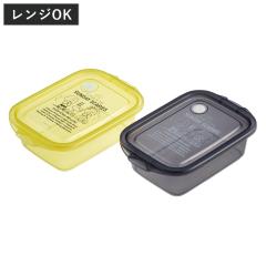 �ٓ��� 500ml 2���R�ۃV�[���{�b�N�XM2P �X�k�[�s�[ �O�b�h�l�X75���N �i ���ٓ��� �R�� �V�[���{�b�N�X 2�Z�b�g �����W�Ή� �ۑ��e