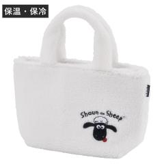 �����`�o�b�O �{�A���n�����`�o�b�O �Ђ��̃V���[�� �i ���ٓ��� �~�j�o�b�O ��� �T�u�o�b�N �� �ۉ� �ۗ� �o�b�O �g�[�g �{�A ����