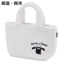 �����`�o�b�O �{�A���n�����`�o�b�O �Ђ��̃V���[�� �i ���ٓ��� �~�j�o�b�O ��� �T�u�o�b�N �� �ۉ� �ۗ� �o�b�O �g�[�g �{�A ����