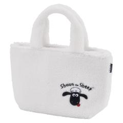 �����`�o�b�O �{�A���n�����`�o�b�O �Ђ��̃V���[�� �i ���ٓ��� �~�j�o�b�O ��� �T�u�o�b�N �� �ۉ� �ۗ� �o�b�O �g�[�g �{�A ����