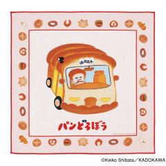 �����`�o�b�O �����������`�N���X �p���ǂ�ڂ� �i ������ �ٓ���� �i�t�L�� �ٓ��� ��� ���� ���H�i�t�L�� ���ٓ��� �ٓ� �����`