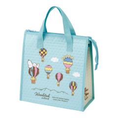 �ۗ�o�b�O �s�D�z�ۗ�o�b�O �E�b�h�X�g�b�N �g���x�� �i �ۗ⃉���`�o�b�O �ۗ� �ٓ��� ���ٓ��� �l�p �����`�g�[�g�o�b�O �ۉ� �����`