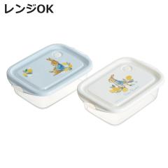 �ٓ��� 500ml 2�� �R�ۃV�[���{�b�N�XM2P �s�[�^�[���r�b�g �V�g���� �i ���ٓ��� �R�� �V�[���{�b�N�X M 2�Z�b�g �����W�Ή� �ۑ��e