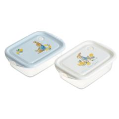 �ٓ��� 500ml 2�� �R�ۃV�[���{�b�N�XM2P �s�[�^�[���r�b�g �V�g���� �i ���ٓ��� �R�� �V�[���{�b�N�X M 2�Z�b�g �����W�Ή� �ۑ��e