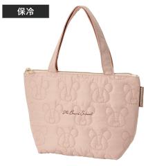 �ۗ�o�b�O �L���g���n�ۗ⃉���`�g�[�g ���܂̂��������R�R�A �i ���ٓ��� �~�j�o�b�O ��� �T�u�o�b�N �� �ۉ� �ۗ� �o�b�O �g�[�g 