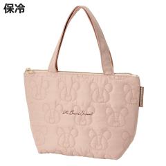 �ۗ�o�b�O �L���g���n�ۗ⃉���`�g�[�g ���܂̂��������R�R�A �i ���ٓ��� �~�j�o�b�O ��� �T�u�o�b�N �� �ۉ� �ۗ� �o�b�O �g�[�g 