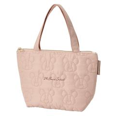 �ۗ�o�b�O �L���g���n�ۗ⃉���`�g�[�g ���܂̂��������R�R�A �i ���ٓ��� �~�j�o�b�O ��� �T�u�o�b�N �� �ۉ� �ۗ� �o�b�O �g�[�g 