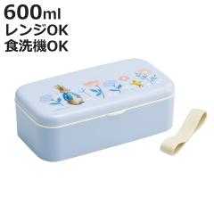 �ٓ��� 600ml ���t�����`�{�b�N�X �s�[�^�[���r�b�g �V�g���� �i ���ٓ��� �����`�{�b�N�X �����W�Ή� �H��@�Ή� ���t�� ���{�� �����WO