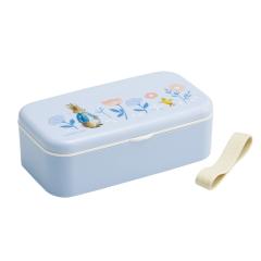 �ٓ��� 600ml ���t�����`�{�b�N�X �s�[�^�[���r�b�g �V�g���� �i ���ٓ��� �����`�{�b�N�X �����W�Ή� �H��@�Ή� ���t�� ���{�� �����WO