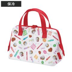 �����`�o�b�O ���܌��^�����`�o�b�O �y�R����� ������ �i ���܌��^ �ۗ�o�b�O �ۗ⃉���`�o�b�O �ۗ� �ٓ��� ���ٓ��� ���ٓ����� W�t