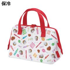 �����`�o�b�O ���܌��^�����`�o�b�O �y�R����� ������ �i ���܌��^ �ۗ�o�b�O �ۗ⃉���`�o�b�O �ۗ� �ٓ��� ���ٓ��� ���ٓ����� W�t