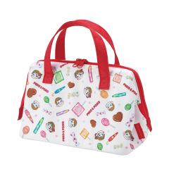 �����`�o�b�O ���܌��^�����`�o�b�O �y�R����� ������ �i ���܌��^ �ۗ�o�b�O �ۗ⃉���`�o�b�O �ۗ� �ٓ��� ���ٓ��� ���ٓ����� W�t