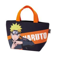 �����`�o�b�O �X�G�b�g�n�����`�o�b�N �i NARUTO �ٓ��� ���ٓ��� ���ٓ����� �����`�g�[�g�o�b�O ���ٓ��o�b�O �X�G�b�g �o�b�O ��� 