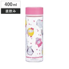 ���� 400ml �V���v���f�U�C���u���[�{�g�� �T�����I�L�����N�^�[�Y �Ȃ肫��H�ו� �i �T�����I ������ �v���{�g�� �_�C���N�g�{�g�� �}