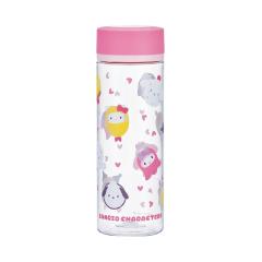 ���� 400ml �V���v���f�U�C���u���[�{�g�� �T�����I�L�����N�^�[�Y �Ȃ肫��H�ו� �i �T�����I ������ �v���{�g�� �_�C���N�g�{�g�� �}