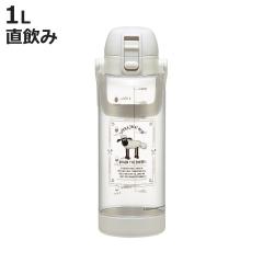 ���� 1L �h�����N�}�[�J�[�{�g�� �Ђ��̃V���[�� �i ������ �v���{�g�� �v���X�`�b�N �����v�b�V�� �{�g�� �y�� �L�b�Y �q���p �N���A