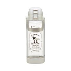 ���� 1L �h�����N�}�[�J�[�{�g�� �Ђ��̃V���[�� �i ������ �v���{�g�� �v���X�`�b�N �����v�b�V�� �{�g�� �y�� �L�b�Y �q���p �N���A