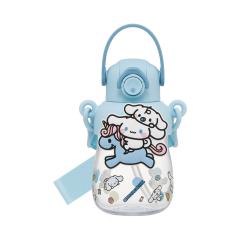 ���� 650ml ���o�[�}�X�R�b�g�t�X�g���[�{�g�� �V�i�����[�� ��D���ȓ��X �i �X�g���[�t�{�g�� �X�g���[�{�g�� �N���A�{�g�� �����v�b�V