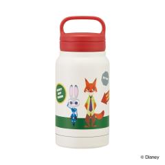 ���� 350ml �X�N�����[�n���h���}�O�{�g�� �Y�[�g�s�A�^���b�y�� �i ������ �ۉ� �ۗ� �}�O�{�g�� �X�e�����X�{�g�� �n���h���t�� �^���