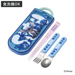 �g���I�Z�b�g �R�ېH���Ή� �������X�e�B�b�` �i �H��@�Ή� �J�g�����[�Z�b�g ���� AG �� �R�� �q�� ���{�� �H��@OK �J�g�����[ ���ٓ�