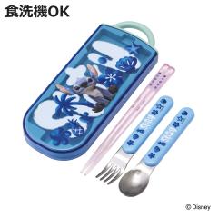 �g���I�Z�b�g �R�ېH���Ή� �������X�e�B�b�` �i �H��@�Ή� �J�g�����[�Z�b�g ���� AG �� �R�� �q�� ���{�� �H��@OK �J�g�����[ ���ٓ�