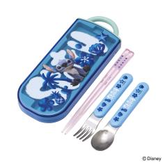 �g���I�Z�b�g �R�ېH���Ή� �������X�e�B�b�` �i �H��@�Ή� �J�g�����[�Z�b�g ���� AG �� �R�� �q�� ���{�� �H��@OK �J�g�����[ ���ٓ�