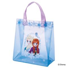 �r�j�[���o�b�O �A�i�� �����Ďq �i �A�i�Ɛ�̏��� �f�B�Y�j�[ �L�����N�^�[ ���΂� ��� �}�`�t�� �o�b�O ���킢�� �L���� �y�� �r�j