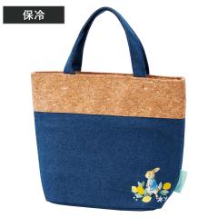 �����`�o�b�O �R���N�~�f�j�������`�o�b�NM �s�[�^�[���r�b�g �V�g���� �i ���ٓ��� �~�j�o�b�O ��� �T�u�o�b�N �� �ۉ� �ۗ� �o�b�O 