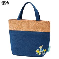 �����`�o�b�O �R���N�~�f�j�������`�o�b�NM �s�[�^�[���r�b�g �V�g���� �i ���ٓ��� �~�j�o�b�O ��� �T�u�o�b�N �� �ۉ� �ۗ� �o�b�O 