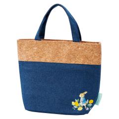 �����`�o�b�O �R���N�~�f�j�������`�o�b�NM �s�[�^�[���r�b�g �V�g���� �i ���ٓ��� �~�j�o�b�O ��� �T�u�o�b�N �� �ۉ� �ۗ� �o�b�O 