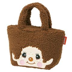 �����`�o�b�O �{�A���n�����`�o�b�O �����`�b�` �i ���ٓ��� �~�j�o�b�O ��� �T�u�o�b�N �� �ۉ� �ۗ� �o�b�O �g�[�g �{�A �������� 