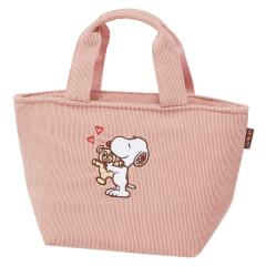 �����`�o�b�O �R�[�f�����C���n�����`�o�b�O SN and BEAR �i �X�k�[�s�[ ���ٓ��� �~�j�o�b�O ��� �T�u�o�b�N �� �ۉ� �ۗ� �o�b�O �g