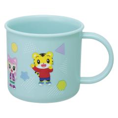 �R�b�v �H��@�Ή��v���R�b�v ���܂��낤POP �i �v���R�b�v �ϔM �H��@�Ή� �����W�Ή� ����ɂ��� ���{�� �v���X�`�b�N�� �H��@OK ��