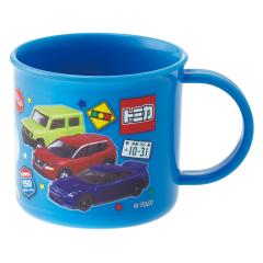 �R�b�v �H��@�Ή��v���R�b�v �g�~�J26 �i �v���R�b�v �ϔM �H��@�Ή� �����W�Ή� ����ɂ��� ���{�� �v���X�`�b�N�� �H��@OK �����WOK