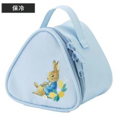 �����`�o�b�O �ۗ₨�ɂ���^�����`�o�b�N �s�[�^�[���r�b�g �V�g���� �i �����`�o�b�N �ۗ� �ۉ� ���ɂ���P�[�X ���ނ��уP�[�X ���ɂ�