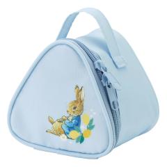 �����`�o�b�O �ۗ₨�ɂ���^�����`�o�b�N �s�[�^�[���r�b�g �V�g���� �i �����`�o�b�N �ۗ� �ۉ� ���ɂ���P�[�X ���ނ��уP�[�X ���ɂ�