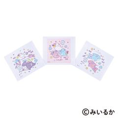 �����ڂ�^�I�� 3�� �݂��邩 �i ��邢�邩 �����ڂ� �n���h�^�I�� �~�j�^�I�� �^�I���n���J�` �^�I�� �n���J�` �q�� ���� ���w ���H �c