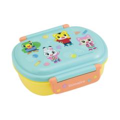 �ٓ��� 360ml �ӂ���ƃ^�C�g�����`BOX ���܂��낤POP �i �����`�{�b�N�X �H��@�Ή� �����W�Ή� �R�� ���{�� �h�[���W �L�b�Y �q�� �H��